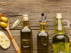 No es aceite de oliva: esta es la alternativa más saludable y barata para utilizar en tus comidas