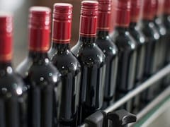 Atención contribuyentes | El SAT vigila la compra de bebidas alcohólicas y puede imponer fuertes sanciones si no cumplen esta condición