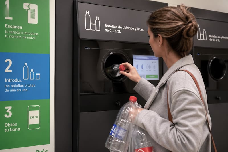 Es ley: las multas que enfrentan las tiendas por incumplir la devolución.
