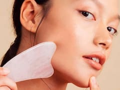 Olvídate del bótox para siempre: este ingrediente casero que tenés en casa borra las arrugas con efecto tensor inmediato