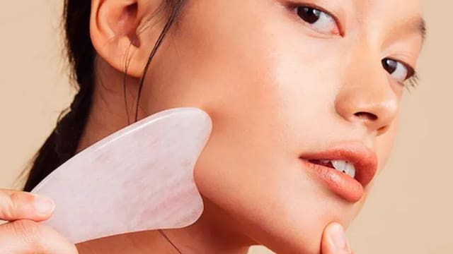 Olvídate del bótox para siempre: este ingrediente casero que tenés en casa borra las arrugas con efecto tensor inmediato