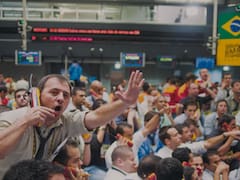 Brasil: tras el mejor año financiero desde 2016, habrá elecciones y las opciones están abiertas