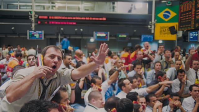 Brasil: tras el mejor año financiero desde 2016, habrá elecciones y las opciones están abiertas