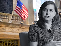 Estados Unidos desregula a los bancos ¿le sigue el resto del mundo?