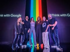 Del impacto al vínculo: la nueva frontera del Brand Experience