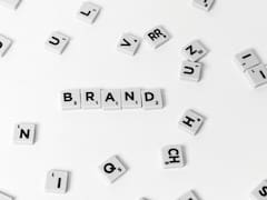 La verdad detrás del branding: diseñar desde el sentido, no desde la moda