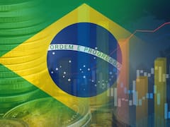 Un gigante brasileño le sacó el primer puesto a Mercado Libre y ahora es la empresa más valiosa de Latam