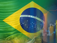 Brasil, en la mira de los inversores: dónde ven oportunidades
