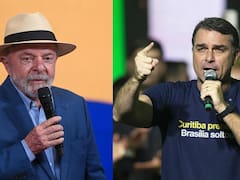 Elecciones en Brasil 2026: la guía completa de todo lo que hay que saber, ¿qué se vota y qué cargos se eligen?