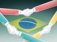 Brasil ante la sucesión imposible