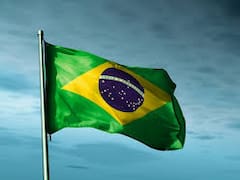 Cómo la reforma laboral en Brasil impulsó el empleo formal en una década