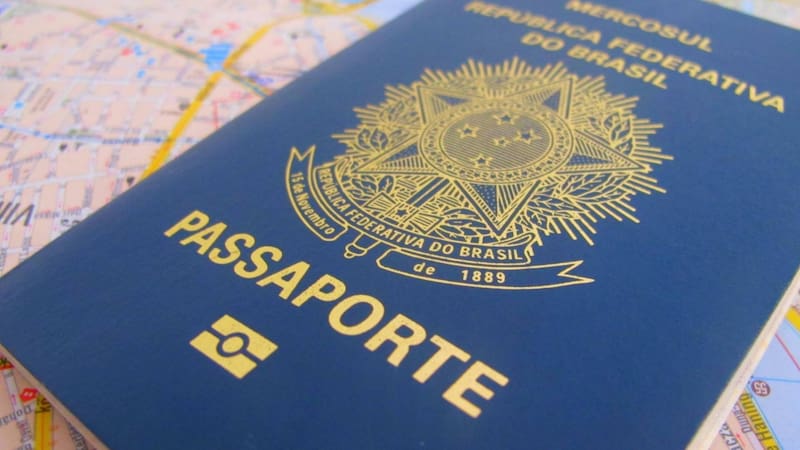 Brasil cambia requisitos de ingreso e impondrá visa a estos turistas