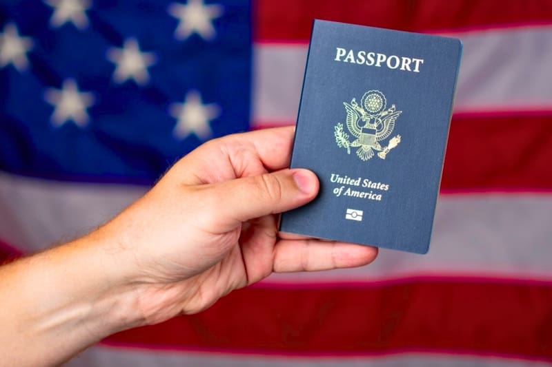 Brasil cambia requisitos de ingreso e impondrá visa a estos turistas