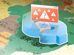 Brasil: ¿quién gana y quién administra la caja?