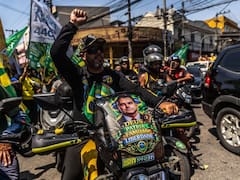 Campaña del miedo y guerra “sucia” con los algoritmos: la Justicia presiona a X y Meta a 48 horas del balotaje
