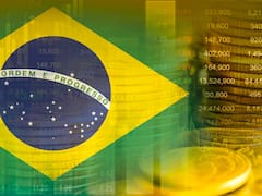 Brasil y la estrategia dominante: cuándo un buen trade deja de serlo