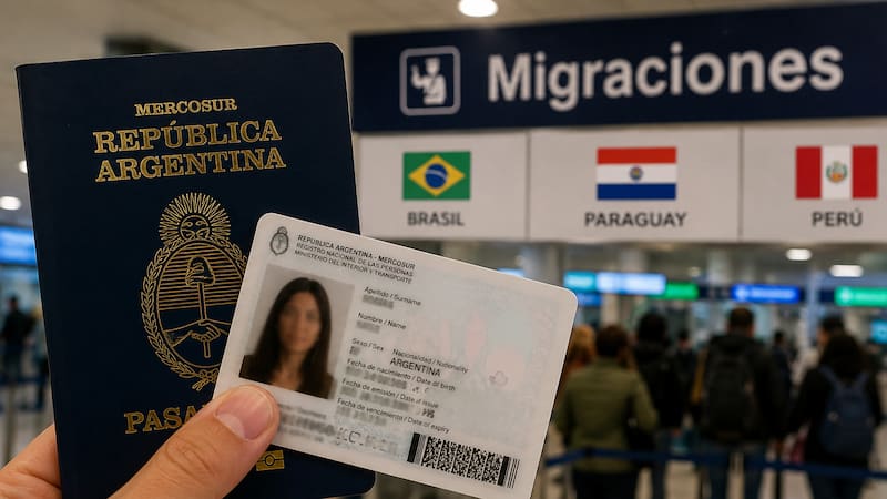 Imagen ilustrativa generada con IA