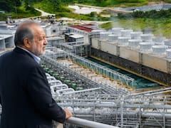 Braskem, donde participa Carlos Slim con Idesa, obtiene luz verde para reestructurar deuda de 10,900 MDD
