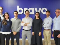 Reparadora sacude el sector fintech: Consigue 200 millones de euros para rescatar a deudores en México