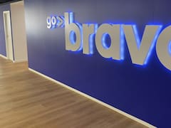 Reparadora sacude el sector fintech: Consigue 200 millones de euros para rescatar a deudores en México