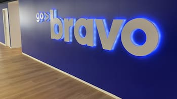 Reparadora sacude el sector fintech: Consigue 200 millones de euros para rescatar a deudores en México