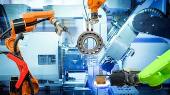 Cuánto ayudar a la industria frente a las importaciones: las 4 condiciones que fijó el FMI