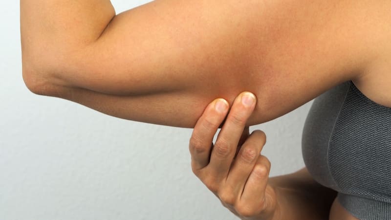 <div class="migrated-promo-image__description"><div class="migrated-promo-image__source">Fuente: Shutterstock</div></div>