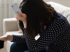 Inclusión a medias: 63% de los mexicanos tiene cuenta, pero pocos pueden pagar en línea