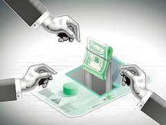 El paso a paso de cómo salir del dólar para hacer “carry trade”