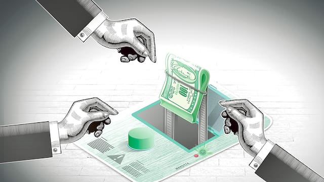 Cómo hacer un carry trade exitoso: guía práctica para salir del dólar