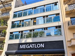 El influencer del real estate va por más: compró su tercer edificio y ya invirtió más de u$s 13 millones