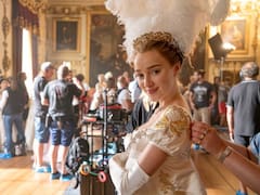 ¿Cuándo se estrena? las series y películas que más esperan los argentinos en 2026 según Google