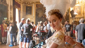 ¿Cuándo se estrena? las series y películas que más esperan los argentinos en 2026 según Google