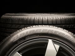 Críticas por presión laboral y mal clima interno golpean la reputación de Bridgestone México