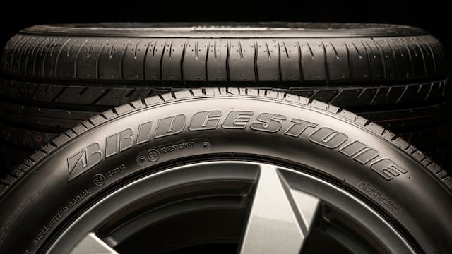 Críticas por presión laboral y mal clima interno golpean la reputación de Bridgestone México