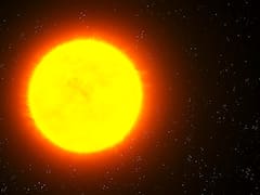 La NASA confirmó la llegada del “rey del cielo” en enero: será única en todo el año y podrá verse en esta fecha