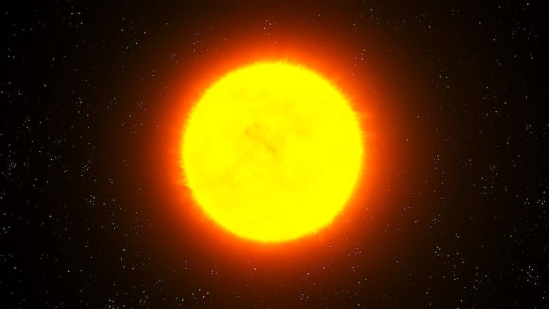 Fuente: Shutterstock.