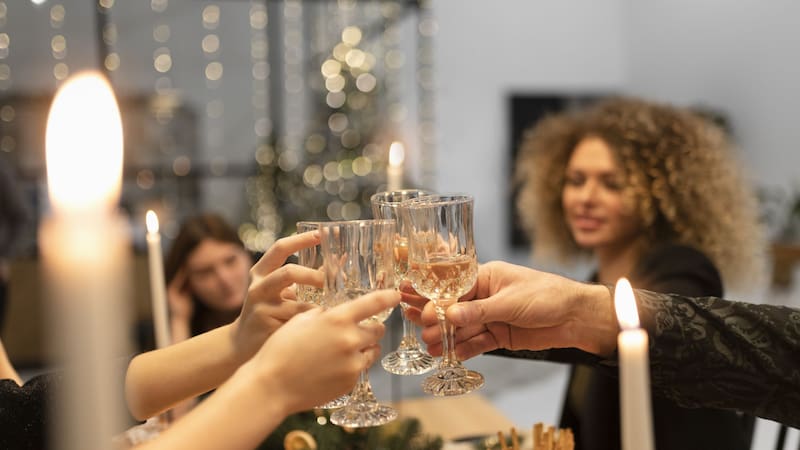 <div class="migrated-promo-image__description"><div class="migrated-promo-image__source">Fuente: Freepik</div></div>