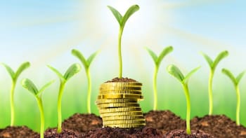 Mercado de bonos verdes pierde fuerza: emisiones ASG retroceden y bajan su peso en la BMV