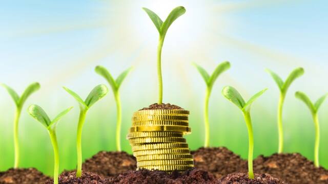 Mercado de bonos verdes pierde fuerza: emisiones ASG retroceden y bajan su peso en la BMV