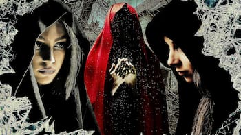 Soñar con brujas: qué significa y por qué podría ser una revelación clave para tu vida