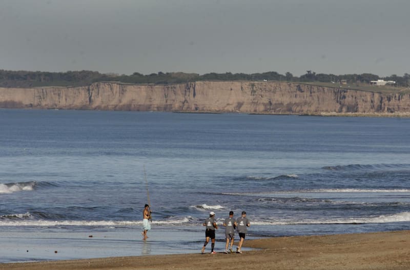 Turismo Mar del Plata