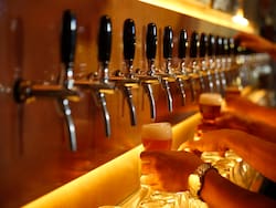 Antares sale a crecer con franquicias más chicas: cuánto cuesta abrir un local de la marca