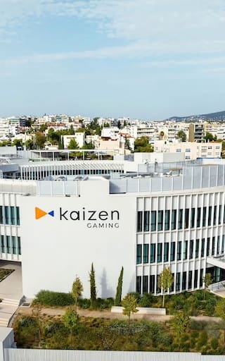 Kaizen Gaming: la compañía Great Place to Work que combina tecnología, talento e impacto social