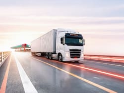 Transporte: cómo controlar consumos de combustible y reducir costos en 2026