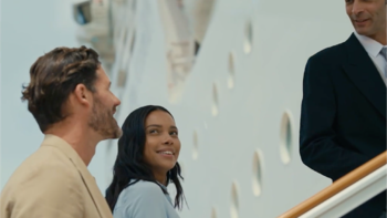 Luna de miel frustrada y 1500 euros por daño moral: el fallo que golpea a Viajes El Corte Inglés y MSC por “omisión en la información”