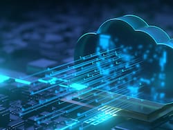 El 31 de marzo es el Día Mundial del Backup: el 60% de las pymes argentinas que pierden datos no llega a los seis meses