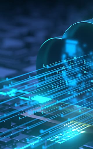 El 31 de marzo es el Día Mundial del Backup: el 60% de las pymes argentinas que pierden datos no llega a los seis meses