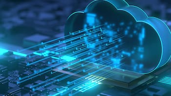 El 31 de marzo es el Día Mundial del Backup: el 60% de las pymes argentinas que pierden datos no llega a los seis meses