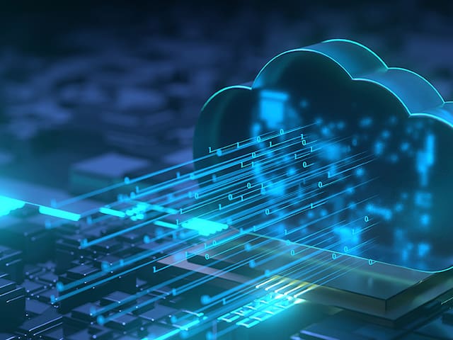 El 31 de marzo es el Día Mundial del Backup: el 60% de las pymes argentinas que pierden datos no llega a los seis meses